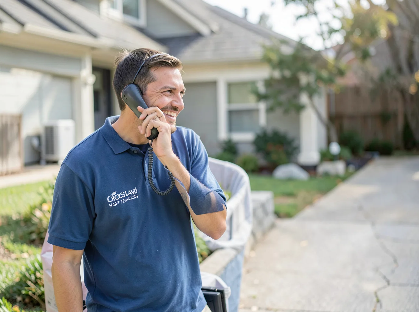 Heat Pump Installation Volin, SD FAQs